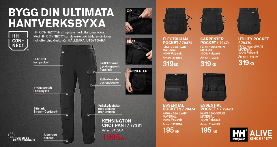 BIG Line 2025 - 04 baksida